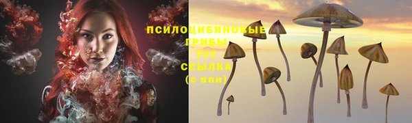 гашиш Зерноград